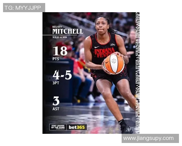 米切尔因惊人一举动登热搜榜首引发全网热议成为话题焦点