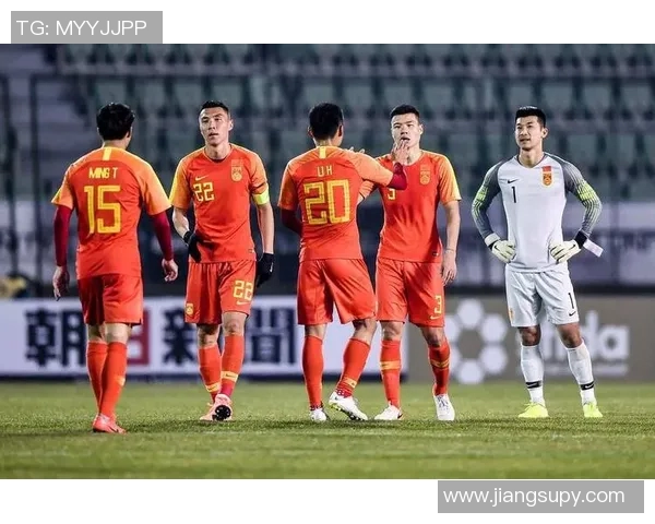 足球联赛球队战术演变与对抗格局变化趋势研究