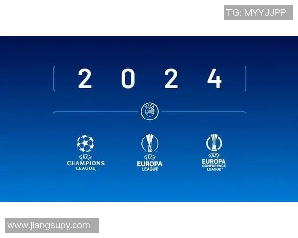 2023年体育禁赛事件盘点及其对各大赛事的影响分析