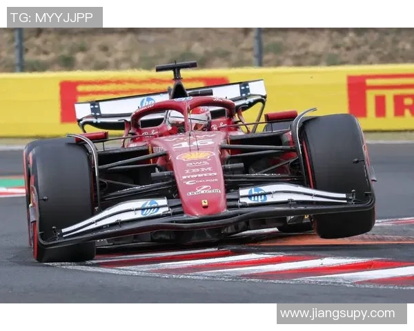 F1车队赛中策略调整与实时数据应用的关键性分析与实践