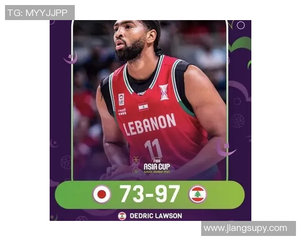 三分王社媒首度回应争议事件公开表达态度引发球迷持续热议