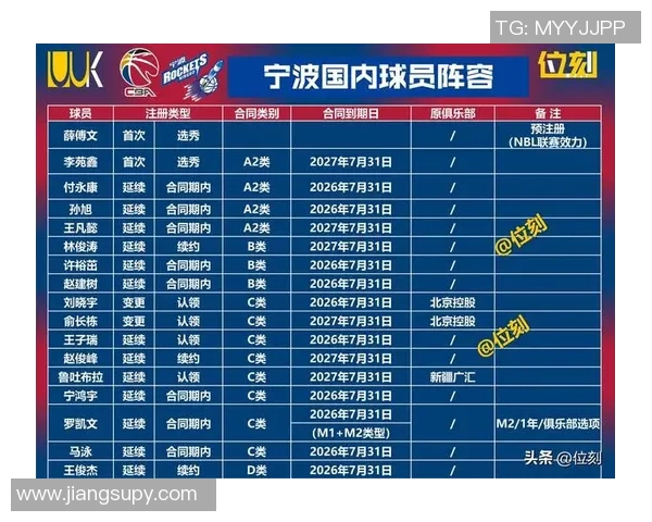 球员评分系统大比拼:评分标准全解析