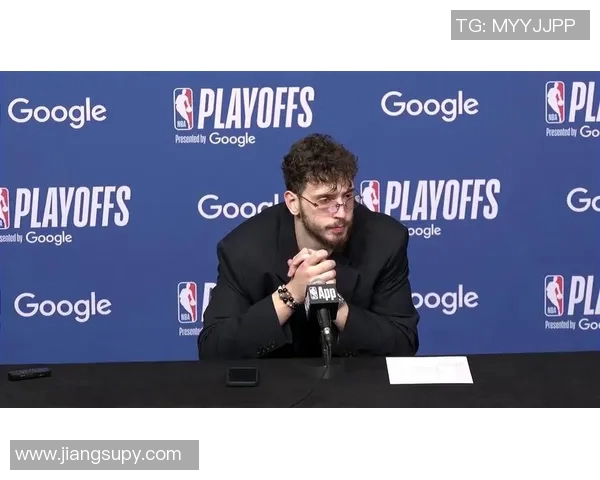 火箭赛后采访爆金句，引全场大笑