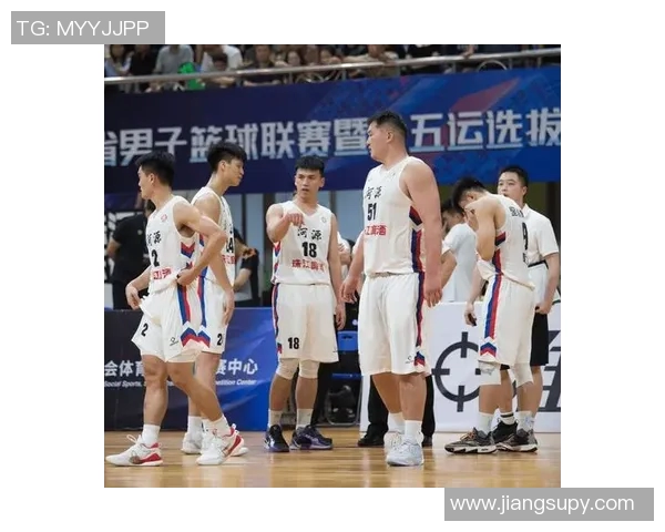 CBA总决赛回顾与展望