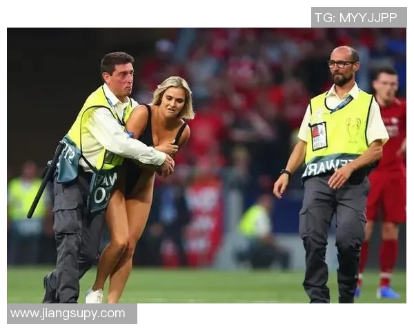 太阳赛场爆发小插曲,裁判如何处理?