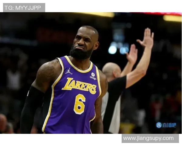 湖人背后的故事:从少年到巨星之路