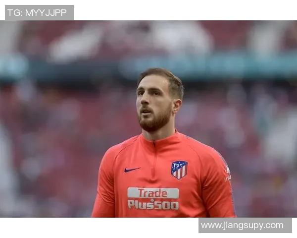 马竞深夜发文,疑似回应转会传闻