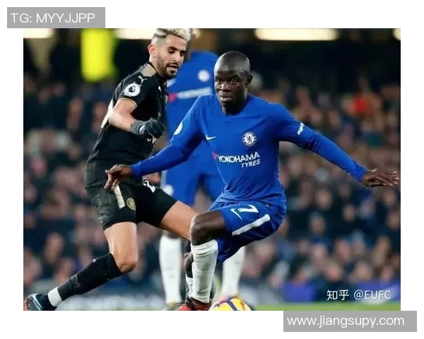 切尔西冲击金球奖?数据全面对比分析