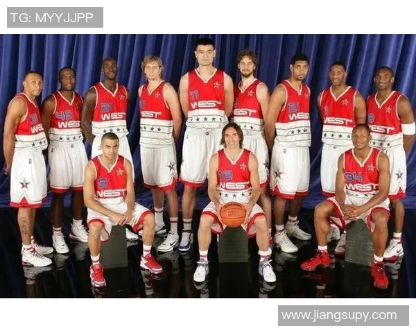 NBA赛季球队换帅后战绩变化研究