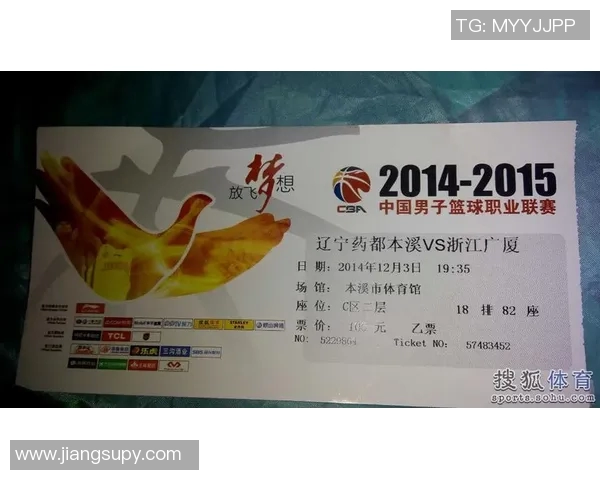 CBA球队球员合同谈判技巧分析