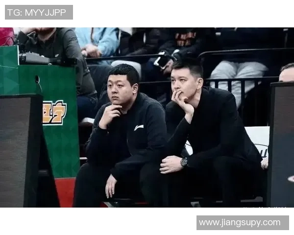 CBA亲承：曾考虑离开球队