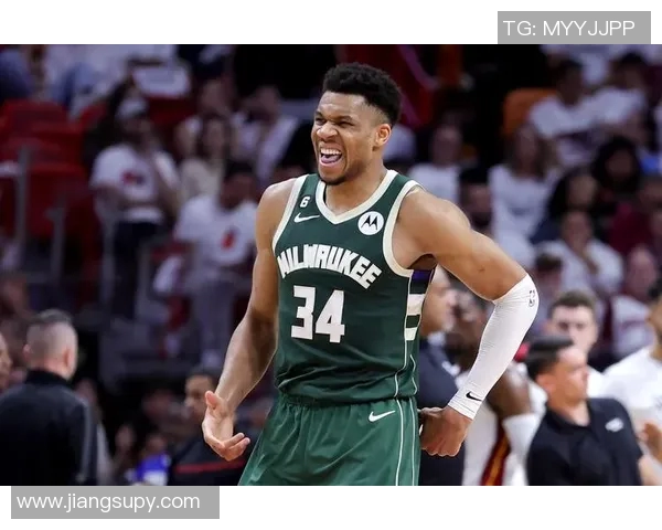 技术统计：字母哥近5场表现一览