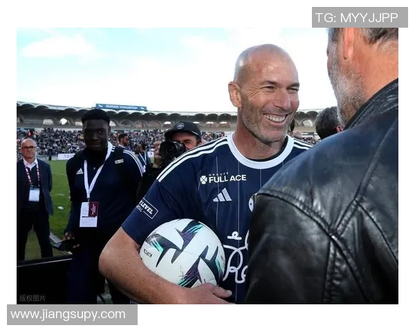 重磅转会！世界杯或将登陆新东家