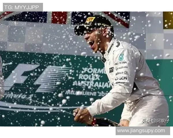 F1赛事全记录：汉密尔顿再登领奖台