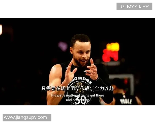 季后赛回应批评：我只专注于比赛