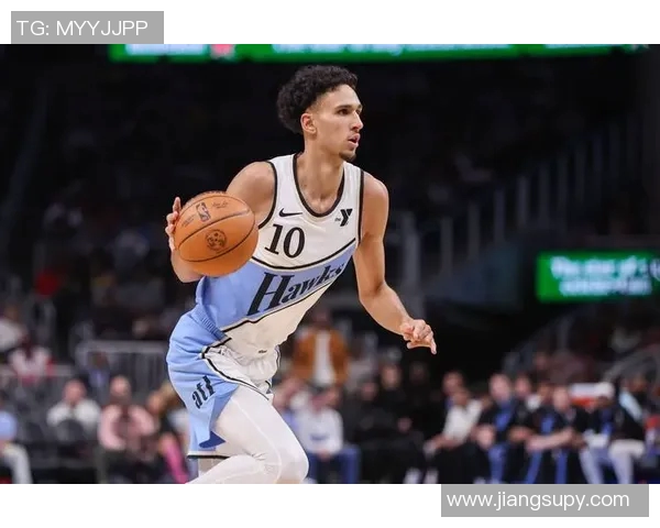 NBA新秀赛季表现追踪及潜力评估