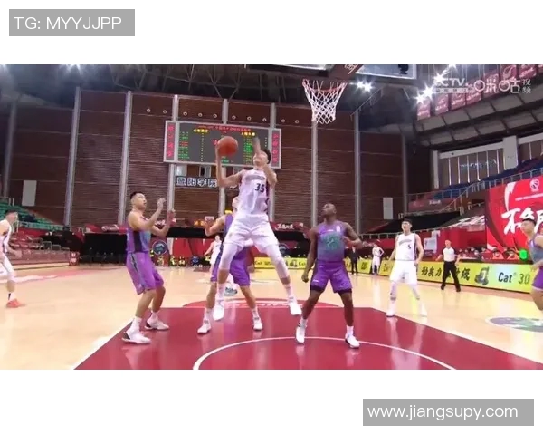 CBA冲击金球奖？数据全面对比分析