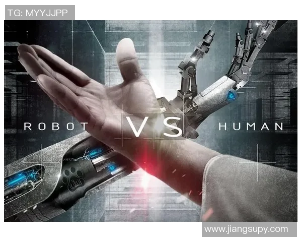 VAR未来是否被AI取代？