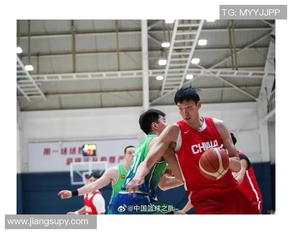 CBA球队训练方法创新及效果分析