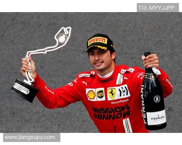 F1车手心理素质与赛场表现的关系研究