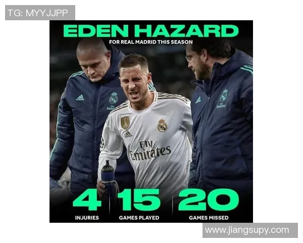 欧洲杯球员伤病管理及复出计划