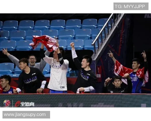 CBA选秀大会落幕，黑马球员被状元签选中震惊全场