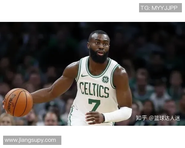 NBA 球员在合同年表现提升的经济动机研究