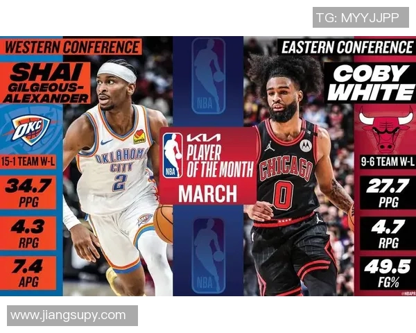 2025年NBA常规赛最佳防守球员候选人名单揭晓 引发广泛关注