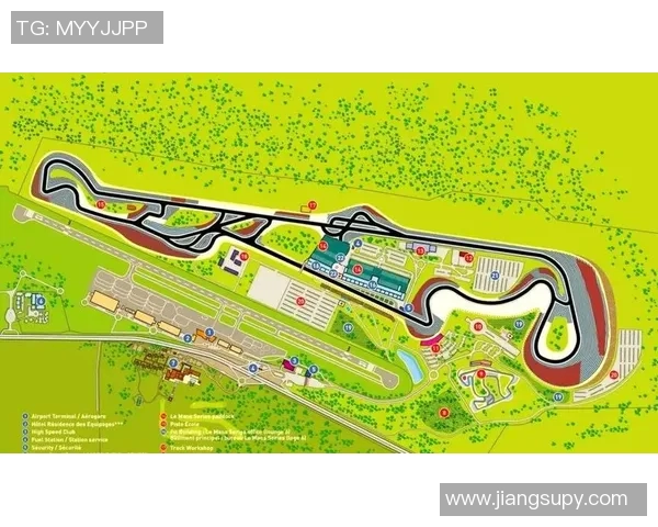 F1新技术如何革新赛道表现与竞技策略的实际应用案例分析