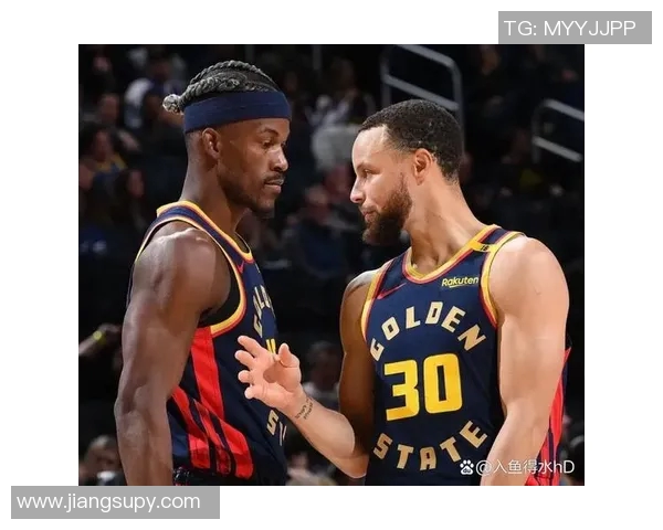 勇士今日状态爆棚打出赛季巅峰表现全场最佳实至名归引爆全场热情