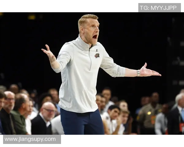 战术革新助力灰熊复苏新教练如何全面激活球队潜能