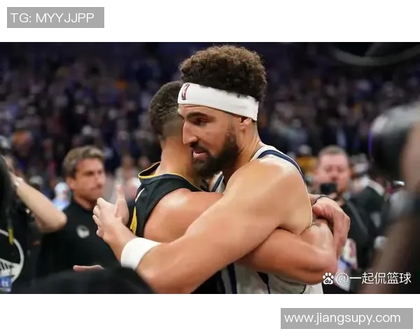 球星社交媒体爆笑瞬间合集 揭秘他们不为人知的幽默一面