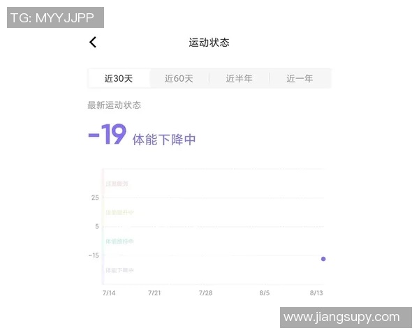 专家分析本周关键赛事走势及胜负预测助您掌握体育动态