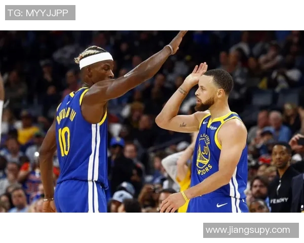 伤病困扰下依旧冲击金球奖数据全面对比揭示球员潜力与挑战