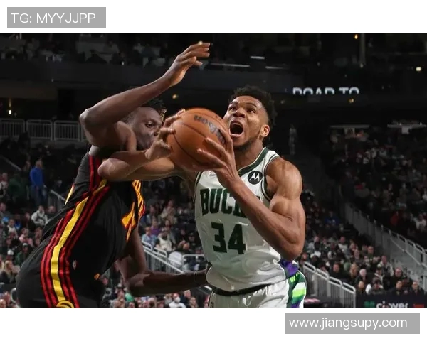 字母哥今日状态爆棚全场最佳无可争议展现统治力带领雄鹿迎来胜利