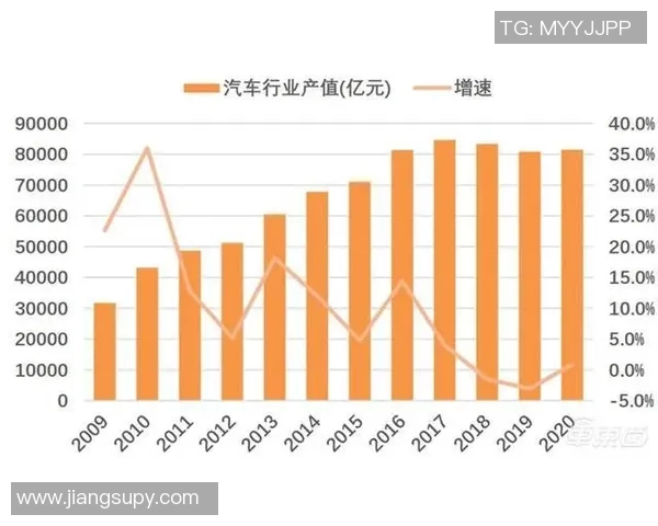 深度解析掘金队近期表现与未来发展趋势的全面预测