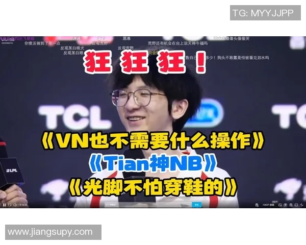 篮球赛后采访爆金句笑翻全场 球员幽默回应引发热议