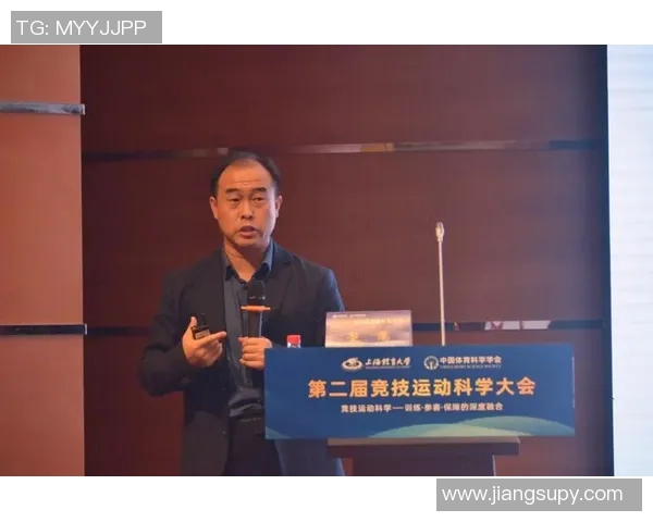足球联赛球队伤病管理策略与竞技表现综合影响评估研究