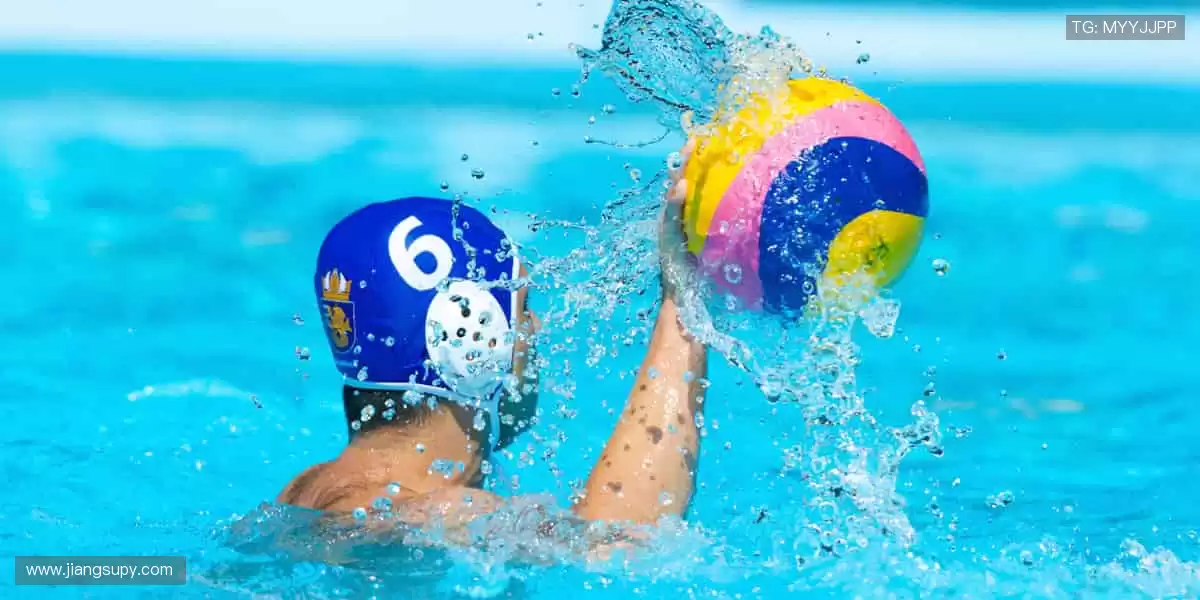 ⚽️ 赛事风暴,即刻点燃你的热血战场!🔥